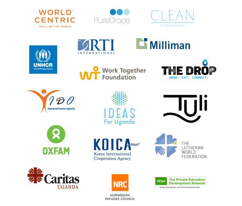 SPOUTS Sponsors .png