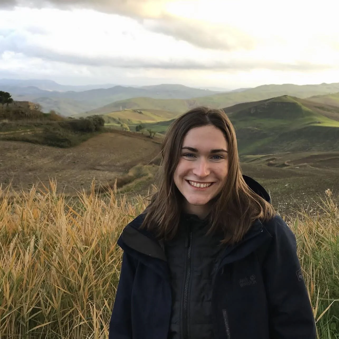 Nathalie's Photo.JPG