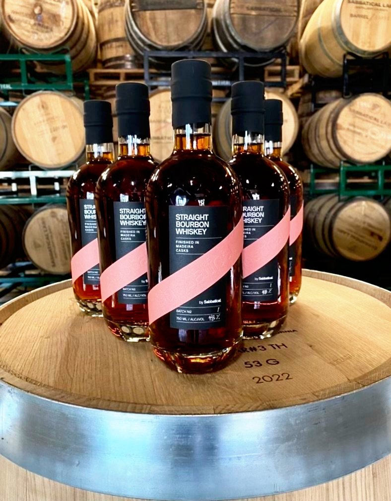 Madeira+bourbon+on+barrels.jpg
