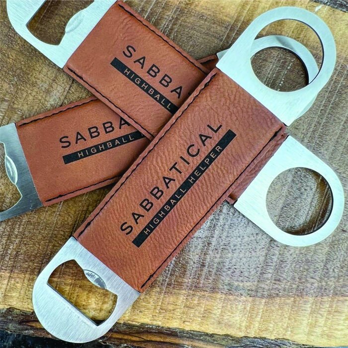 Sabbatical. Bottle Opener Display 2.jpeg