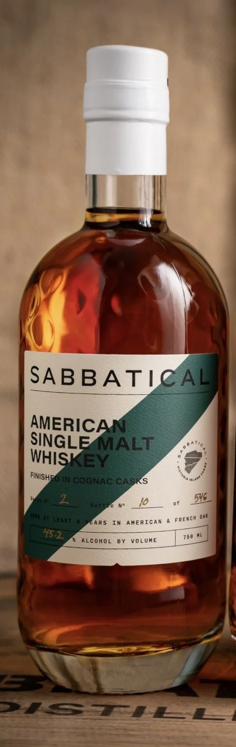 Single bottle cognac malt #2.jpeg