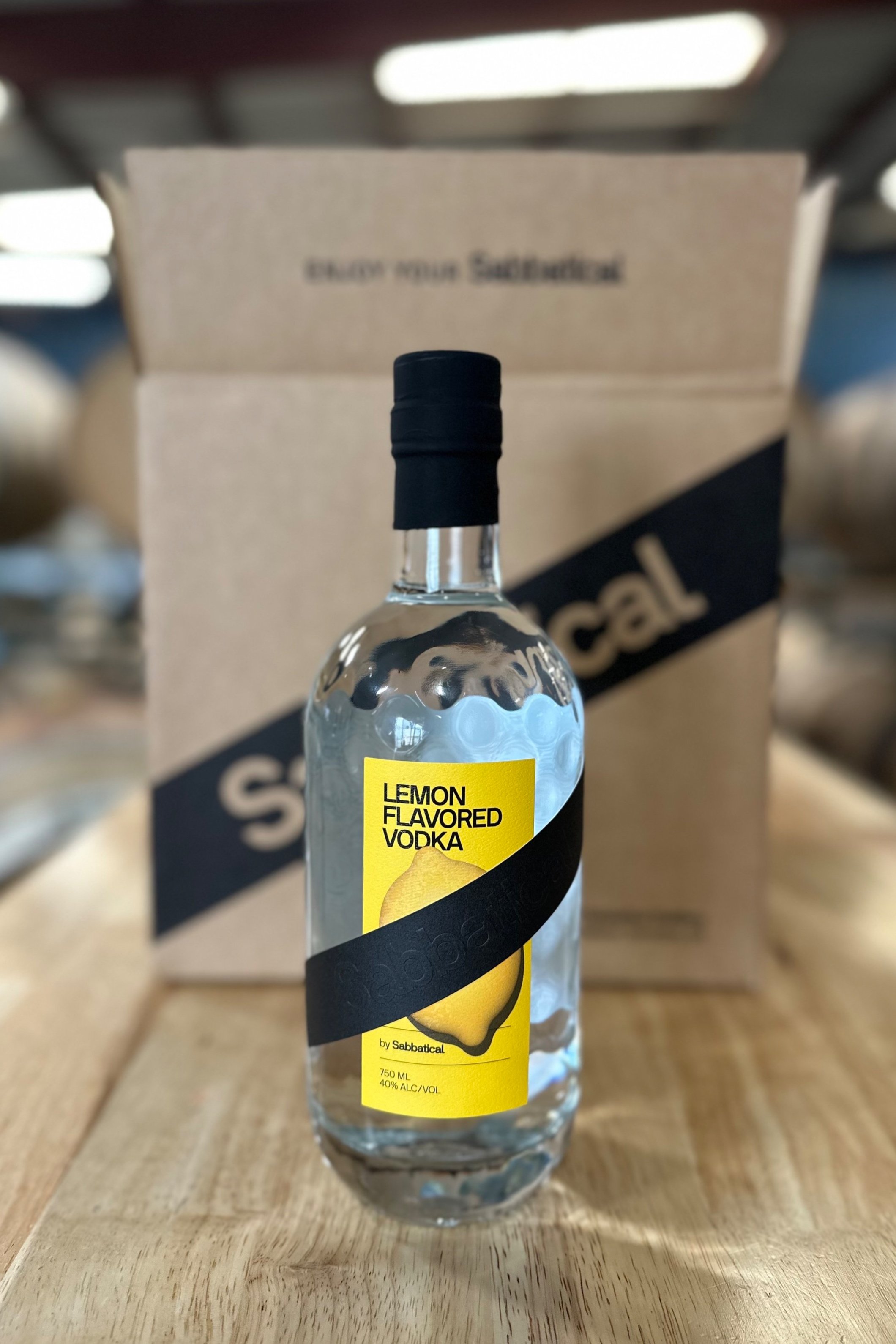 lemon+vodka+debut+case.jpg