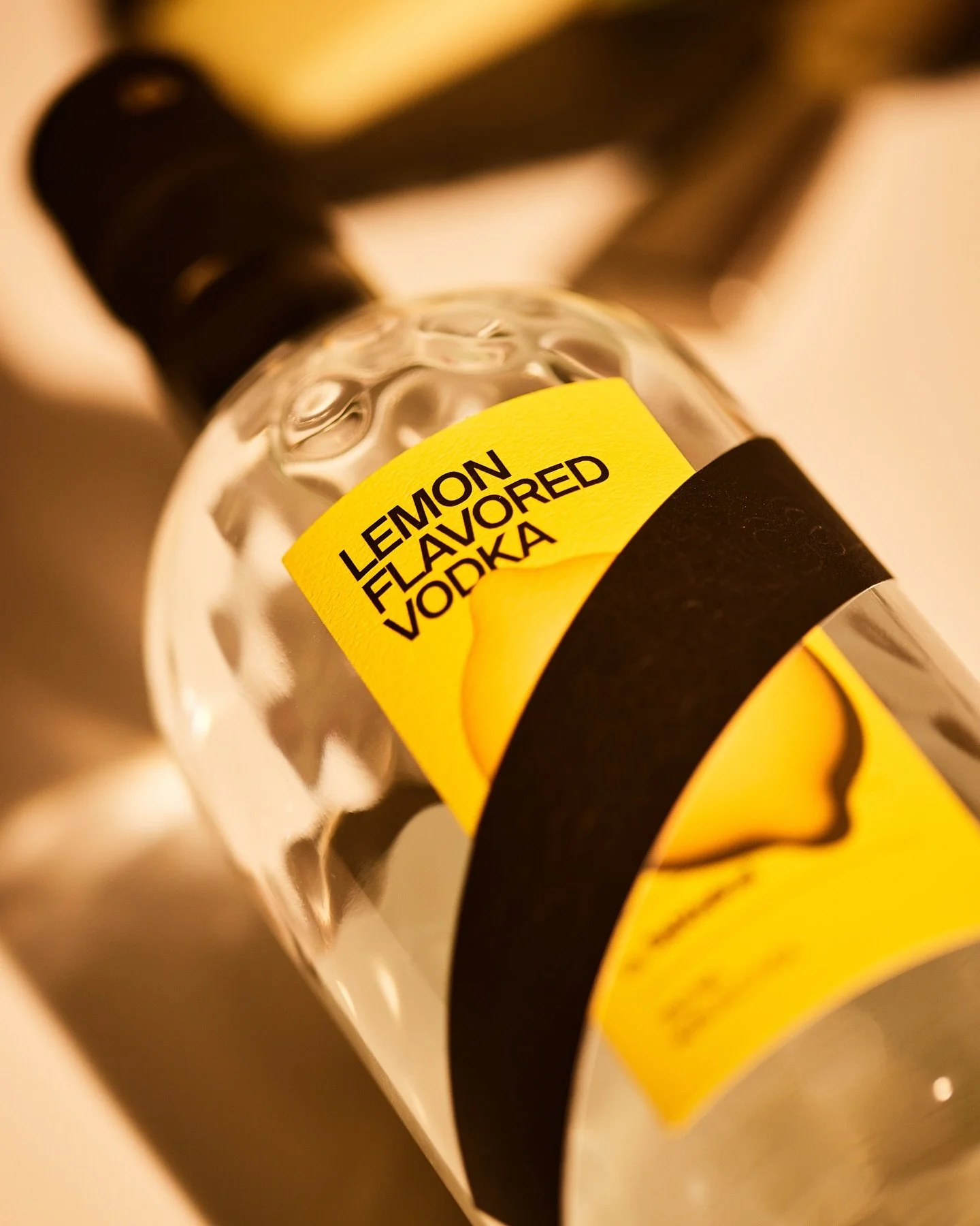 🍋 🤩🍸💛
