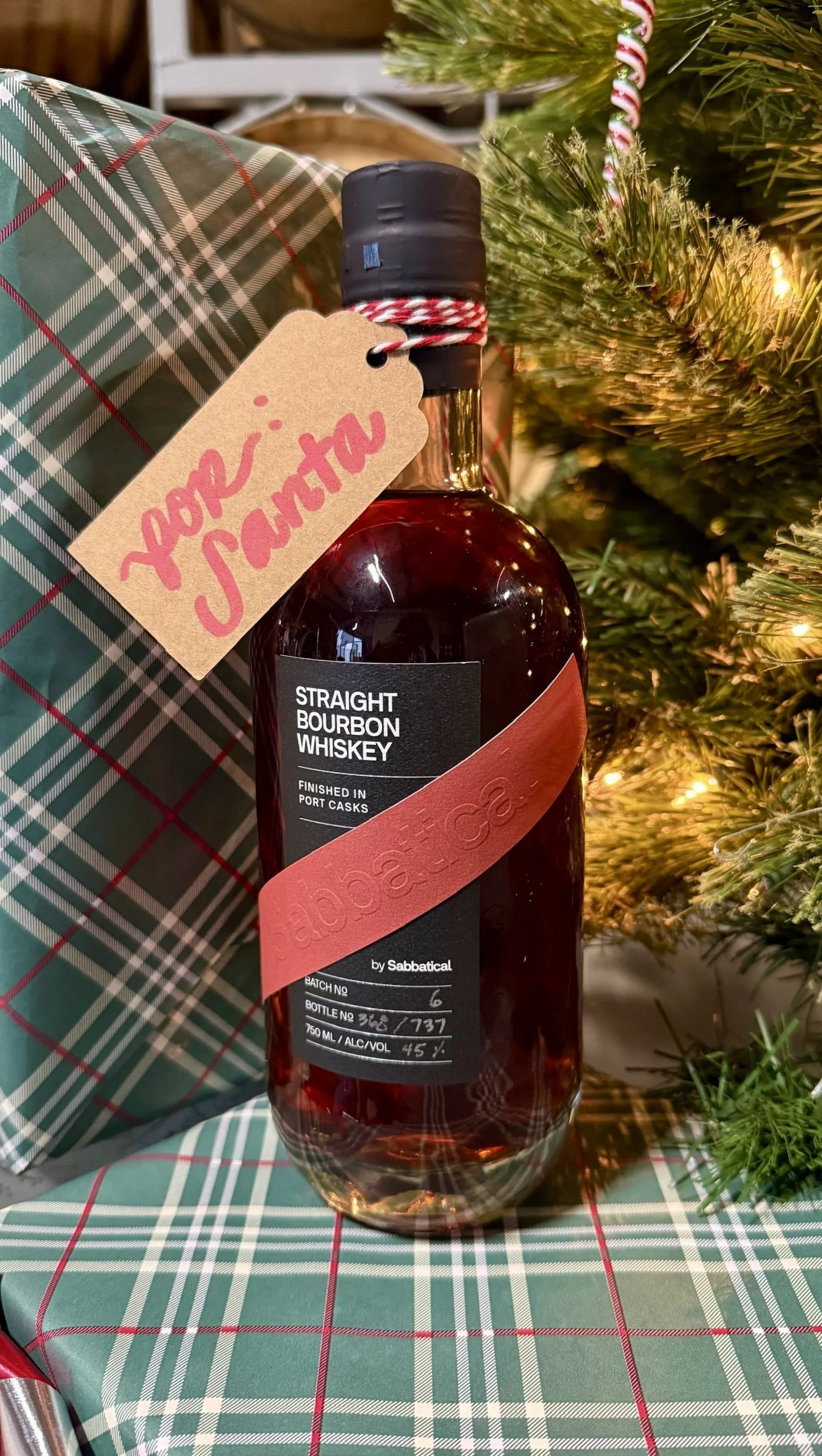 CLOSED for Christmas Holiday