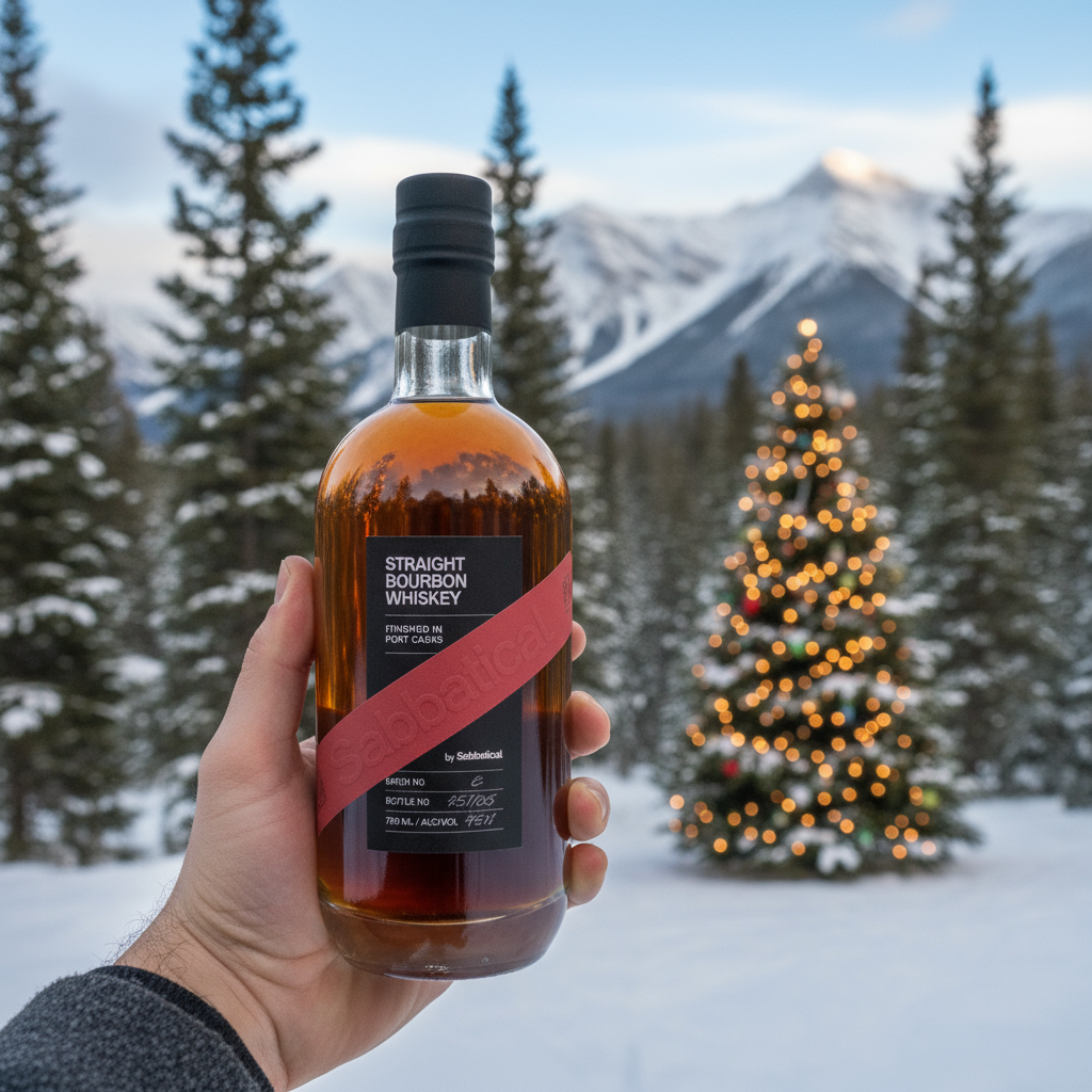 Extended Holiday Hours at the Shop for December!