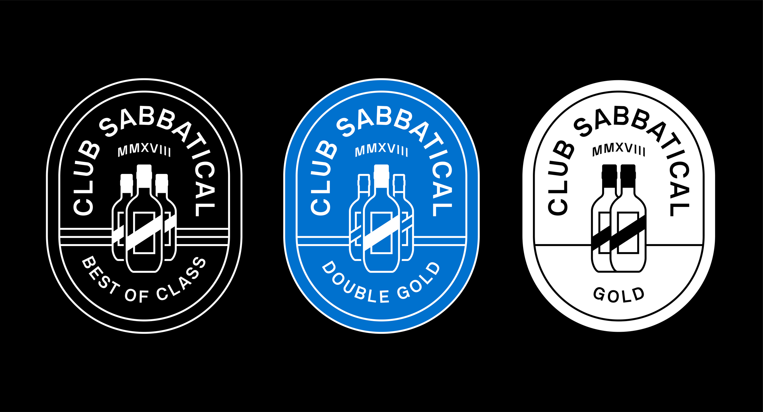 Club Member Early Access -- New Limited Whiskey Release!