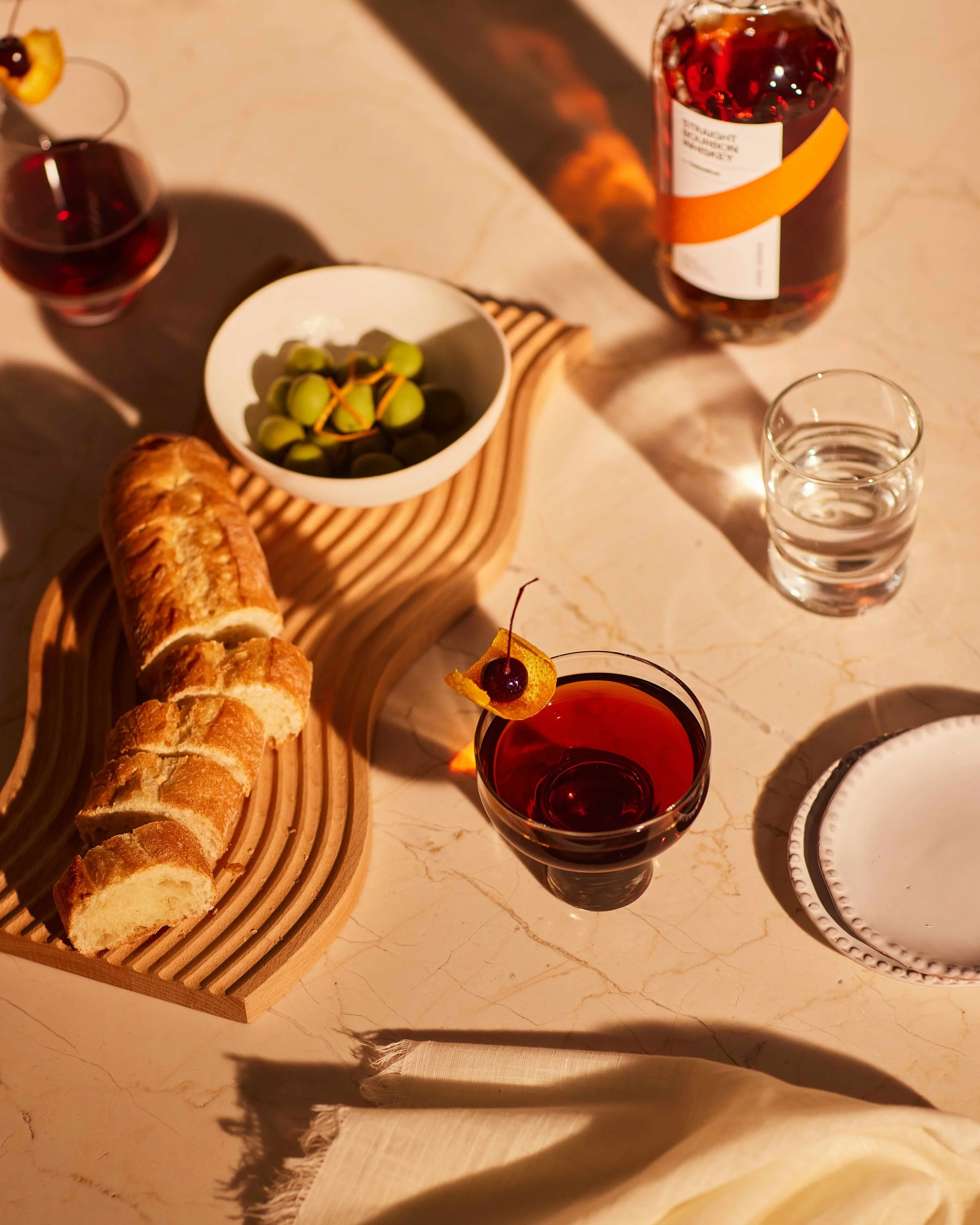 Shop Hours for Super Bowl Sunday