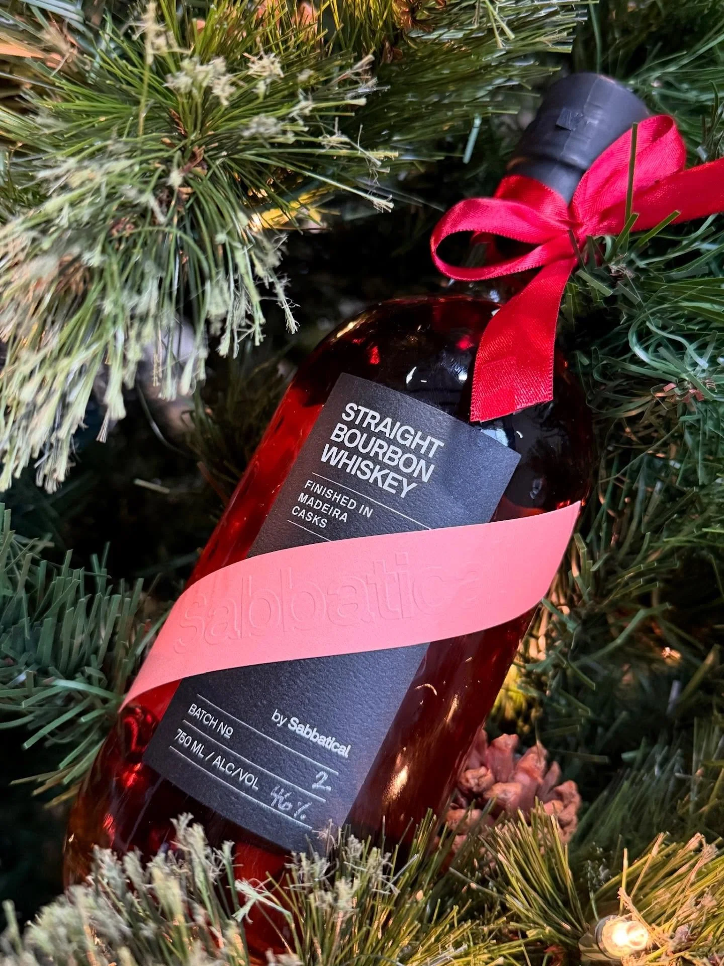 MERRY CHRISTMAS! 🎁🎄 
We hope you have a very Merry Christmas!