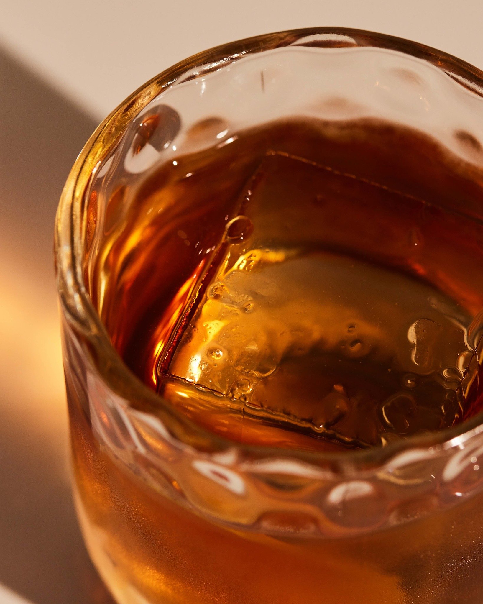 This Father&rsquo;s Day, skip the "Best Dad Ever" mug and give him an experience he&rsquo;ll actually talk about. Reservations now available for our exclusive Father&rsquo;s Day Whiskey Experience at the distillery and spots are limited! Bo