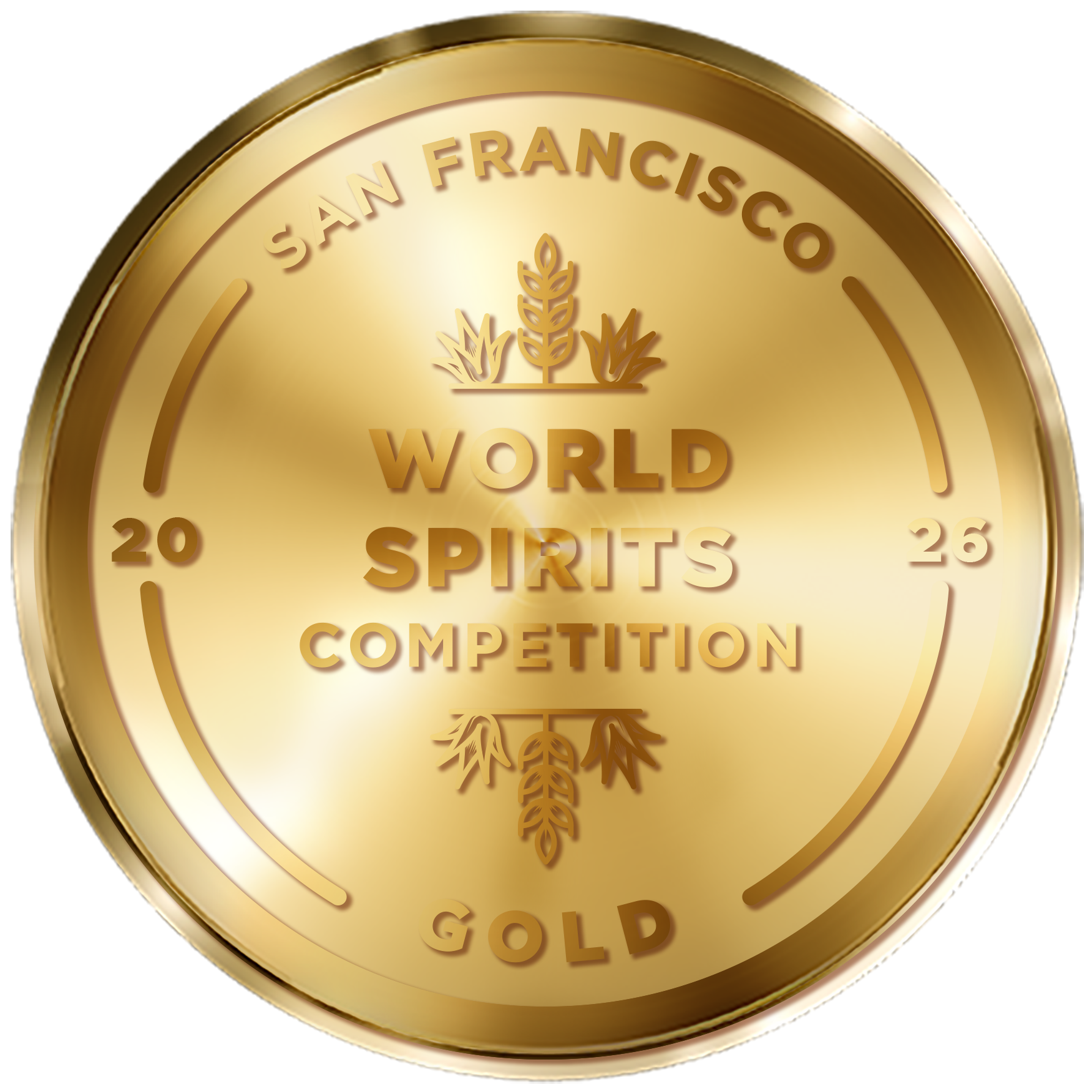 2026 SFWSC Gold Med. Artwork.png