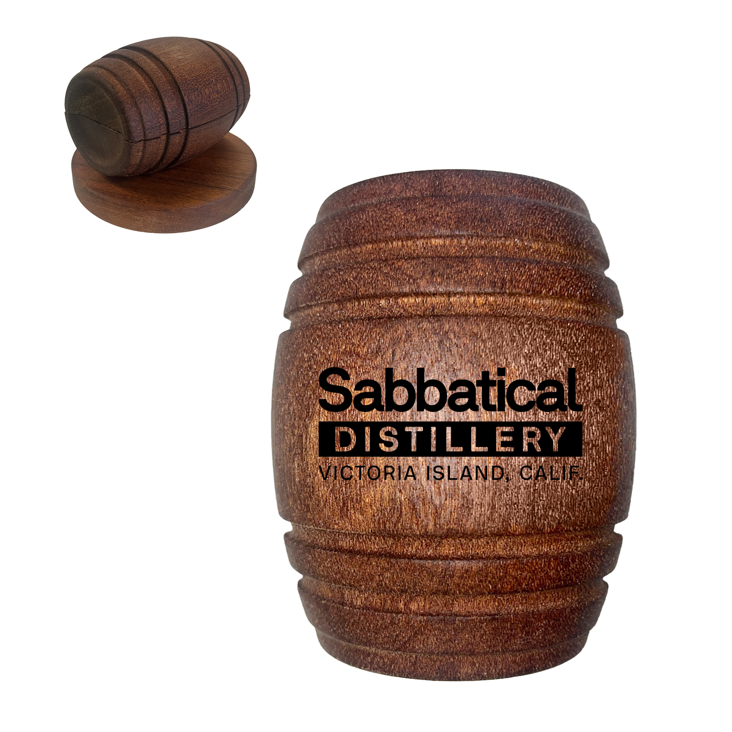 Sabbatical_Whiskey Barrel Smoker.png