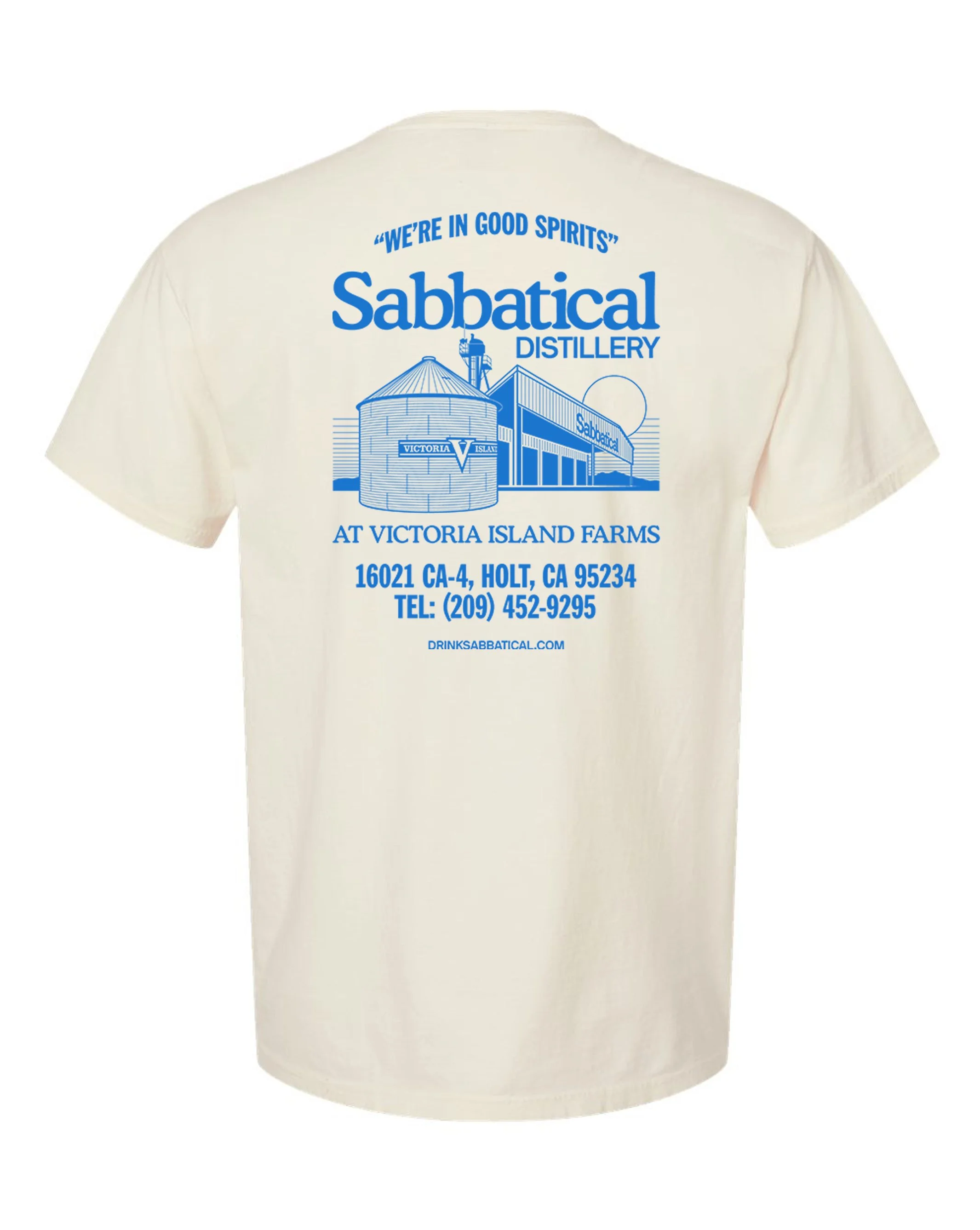 Sab tourist back design parchment.jpg