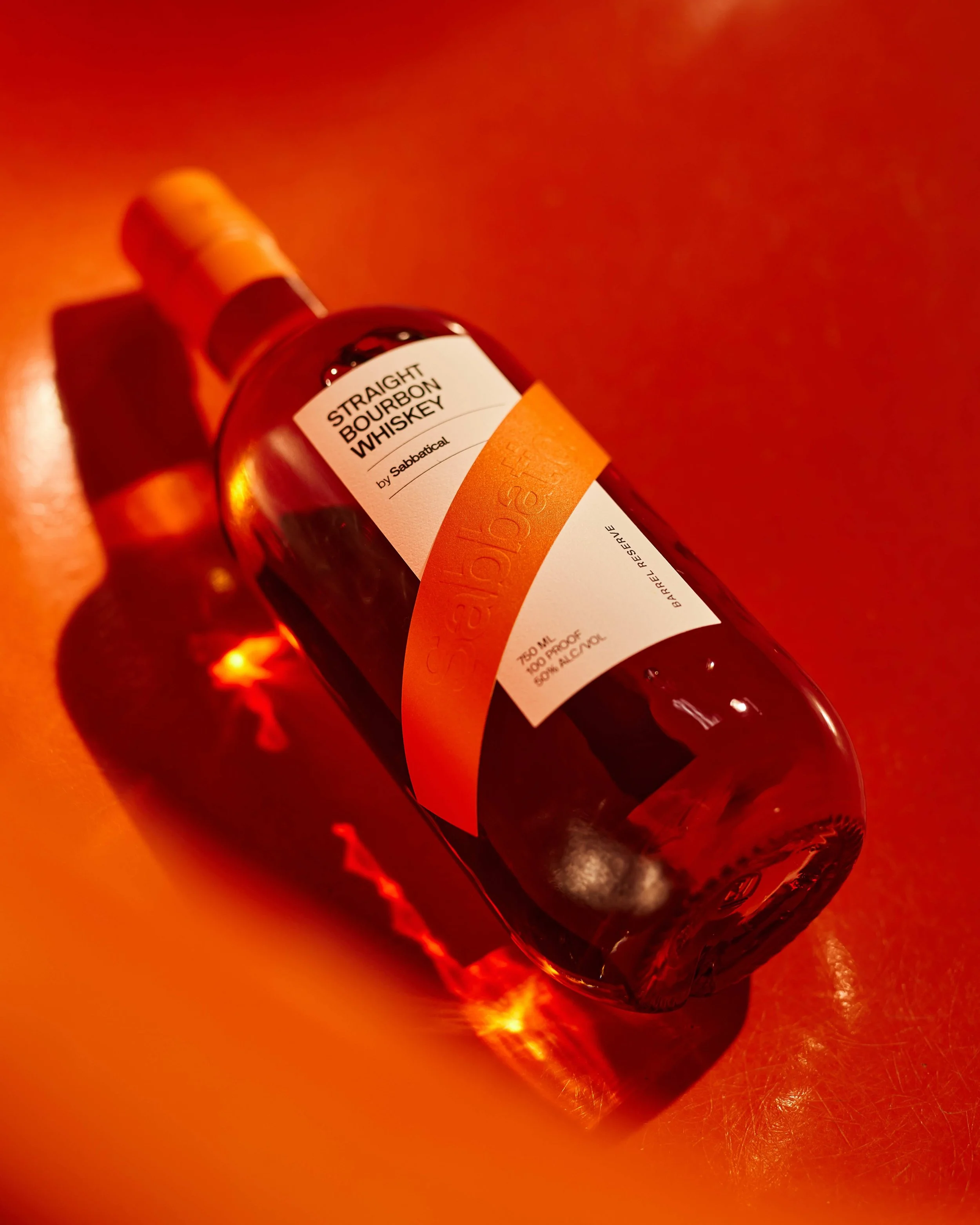 Bourbon Orange Angle.jpg