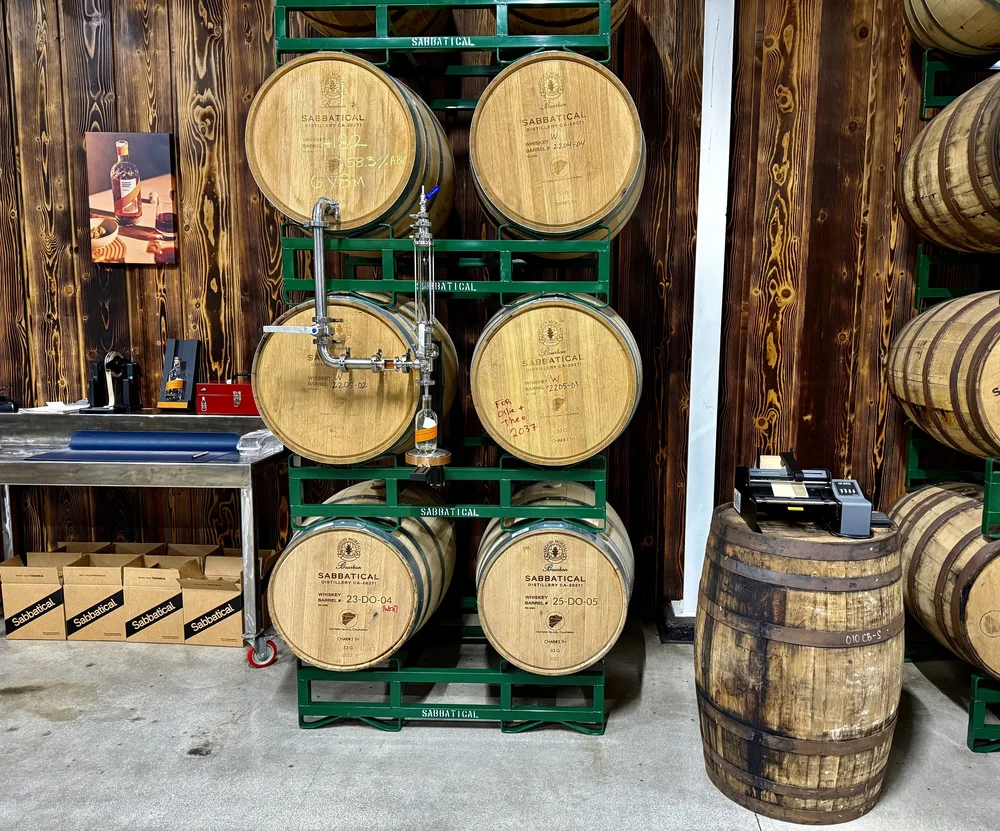 Fill Your Own Bourbon Barrel snapshot.jpeg