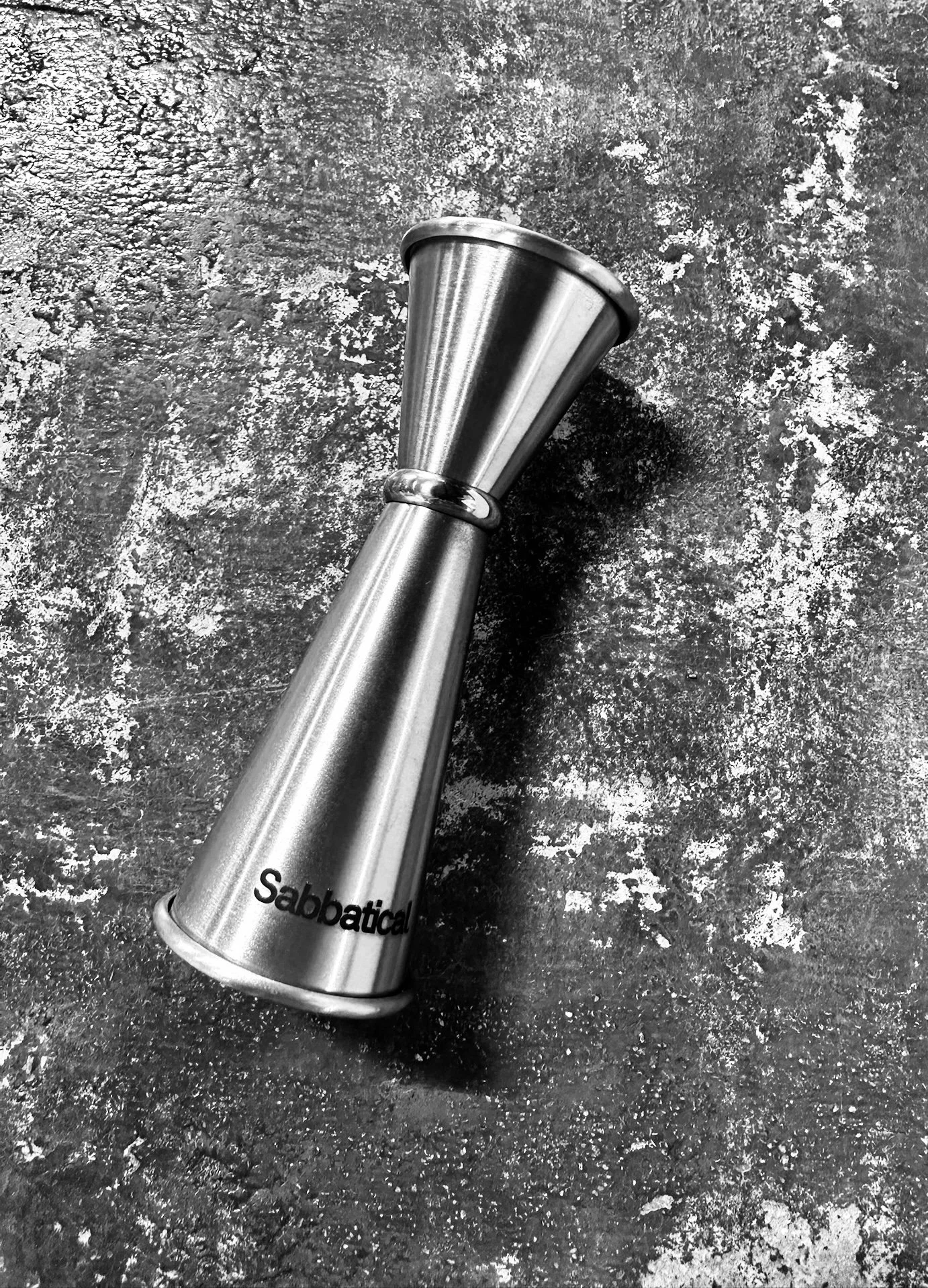 sabbatical jigger silver.JPG