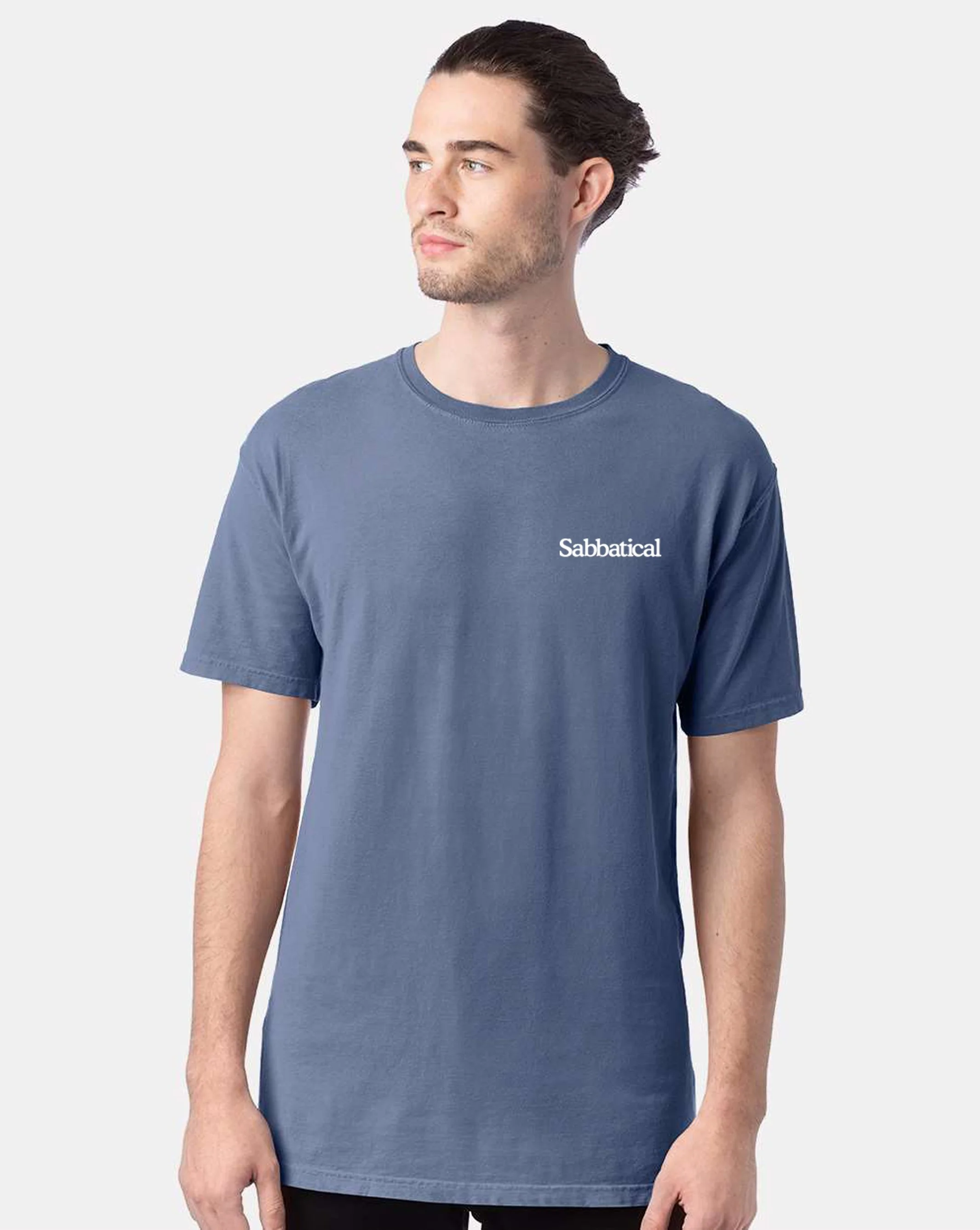 blue front.jpg