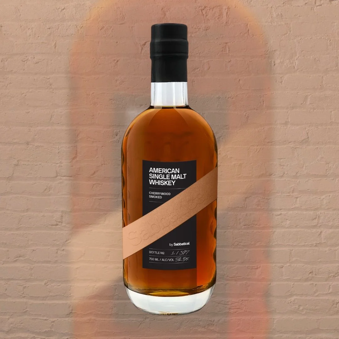 Cherrywood Malt 1 on wall.jpeg