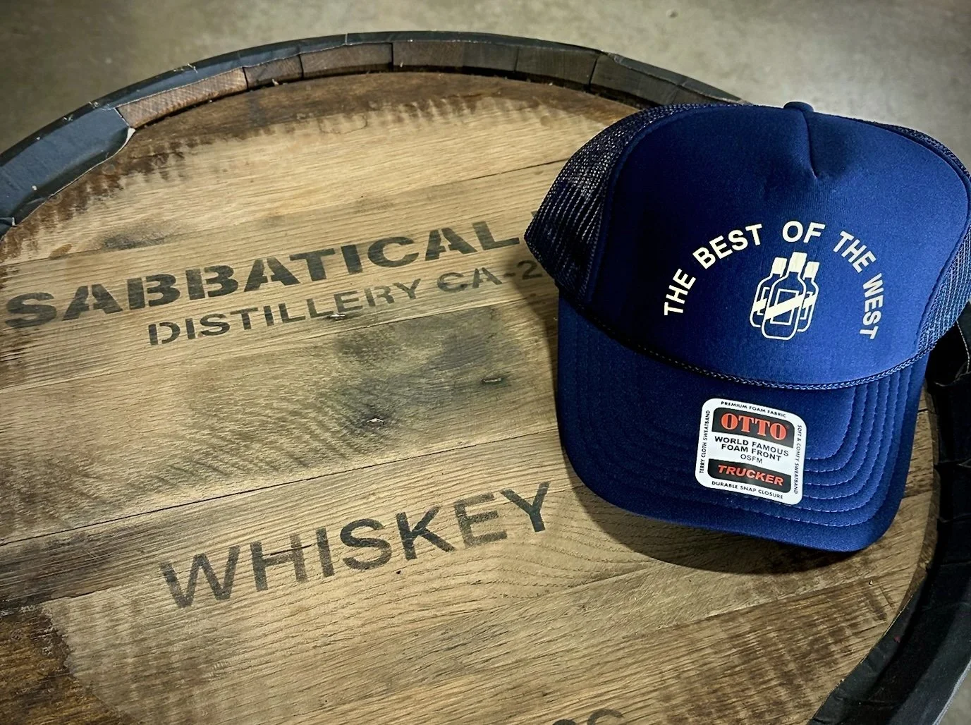 Sab best whiskey hat barrel.jpeg