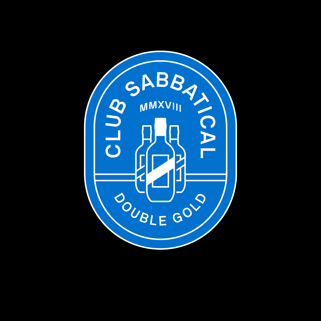 Club Sabbatical_DOUBLE GOLD icon on background.png