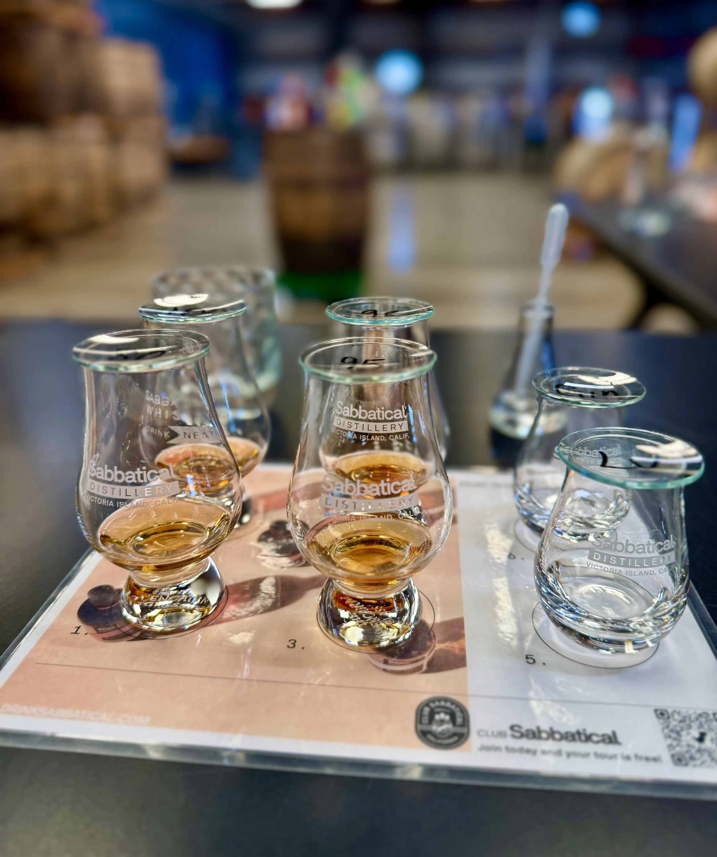 Tasting glasses.jpeg