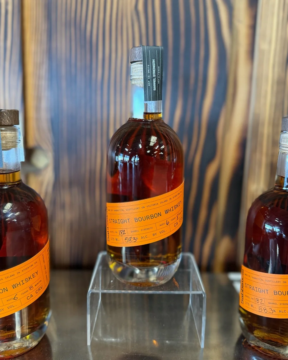 Fill+Your+Own+Bourbon+375ML+bottles+staggered.jpg