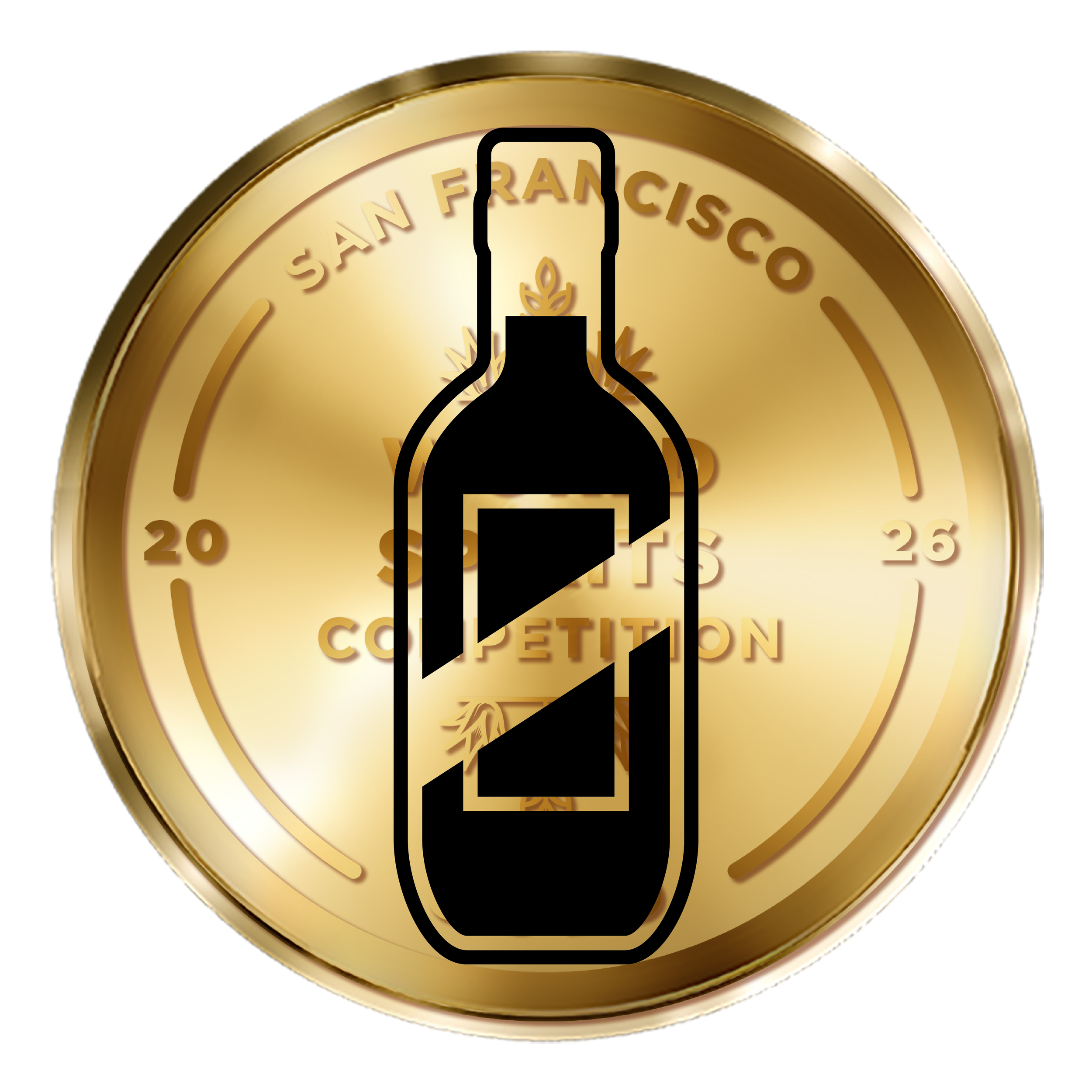 Press Spotlight: Sabbatical whiskey wins gold medal at prestigious S.F. spirits competition