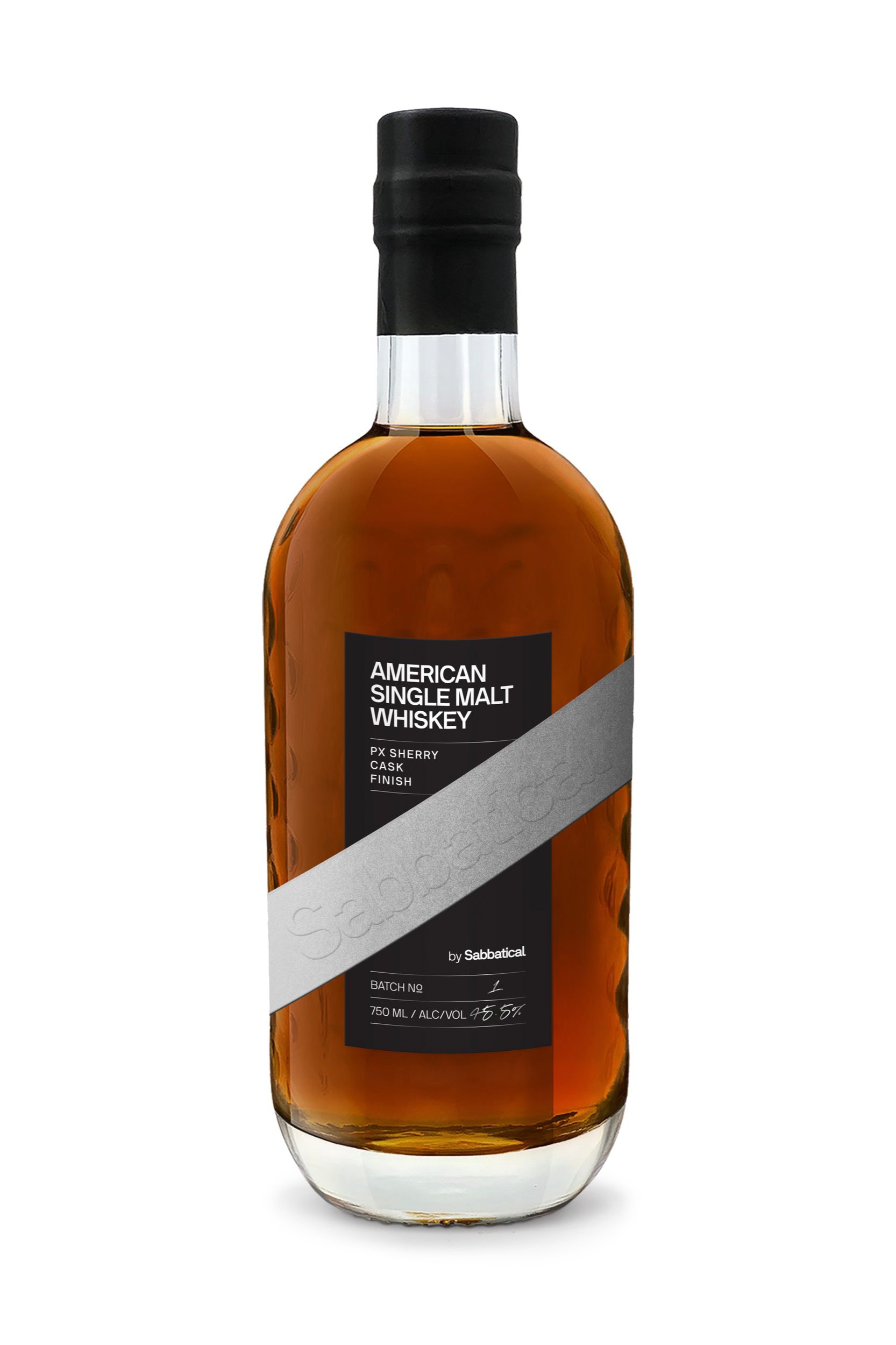 Sherry+Cask+Finished+Single+Malt+Batch+1+Bottle+Image.png