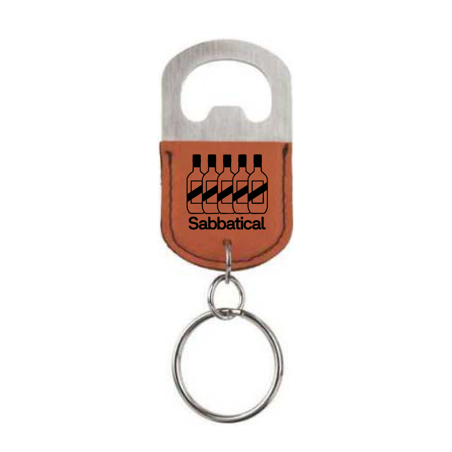 CognacMiniOpener_Sabbatical-Bottles.png