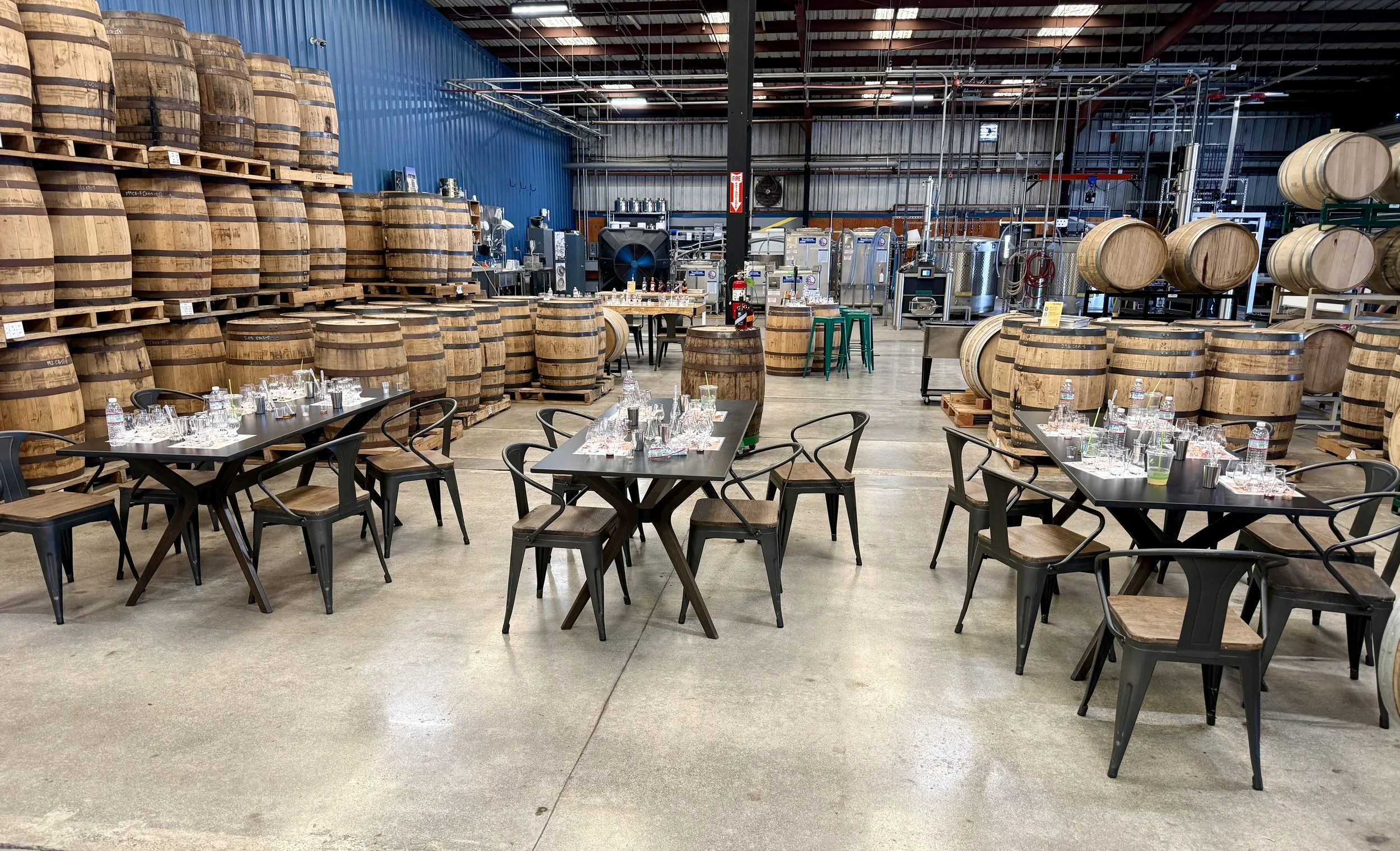 Fathers Day large group setup1.jpeg