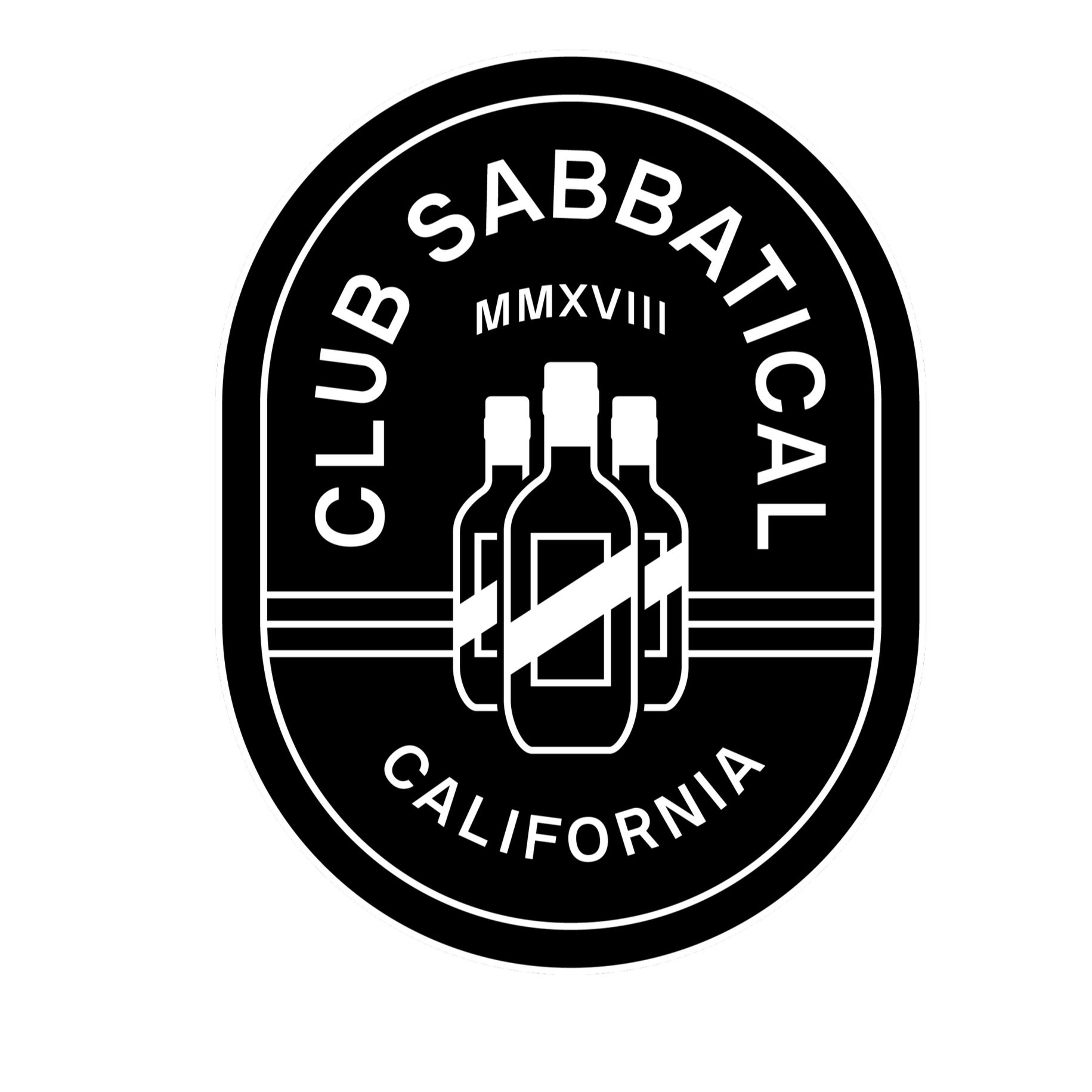 Club Sabbatical