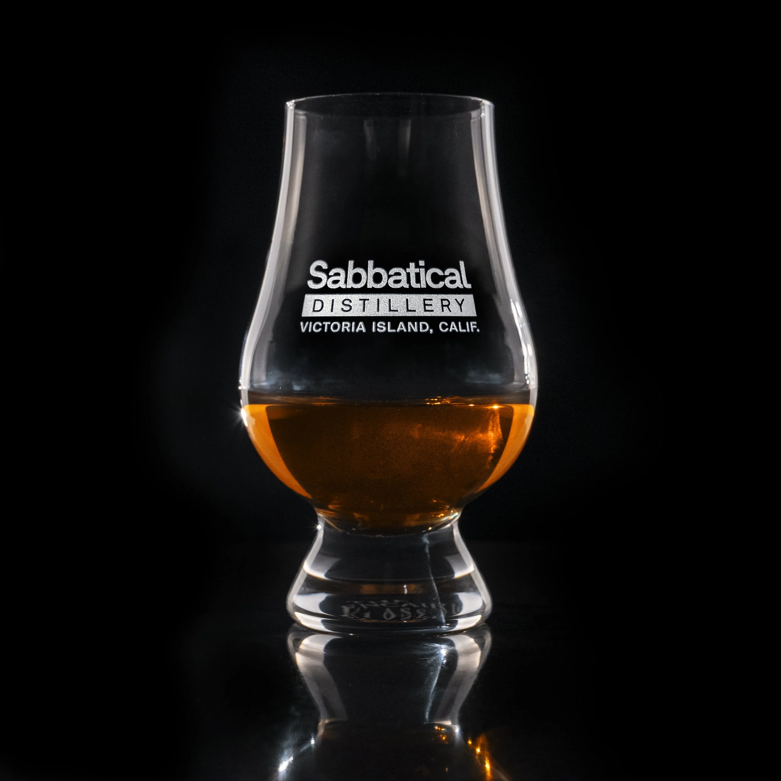 Glencairn_Sabbatical.jpg