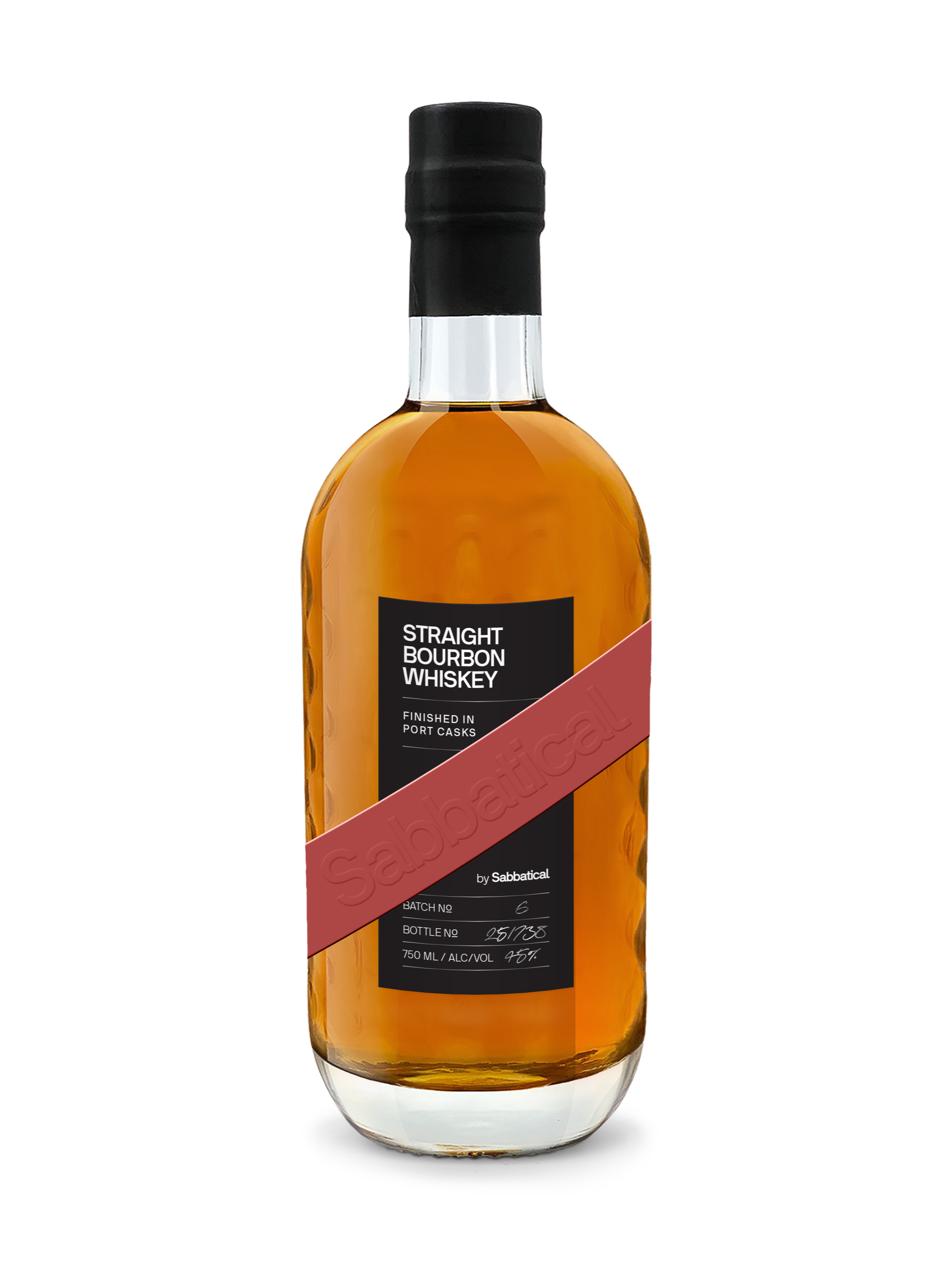 Port+Bourbon+Batch+6+Bottle+Image.png
