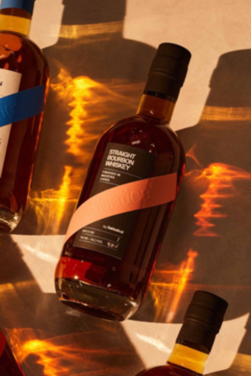 Sabbatical%2BWhiskeys%2Blay%2B4%2Bbottles%2Bvertical.jpg