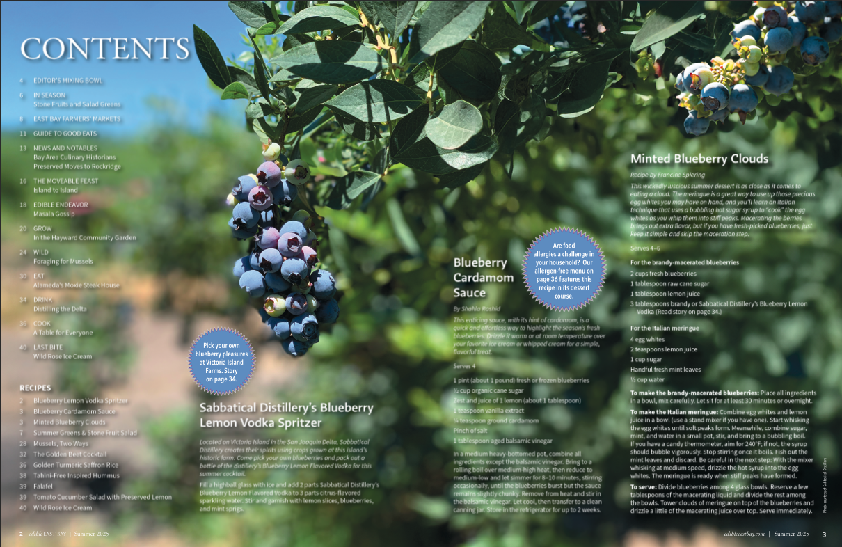 Blueberry Bounty EEB, Victoria Island Farms and Sabbatical... .png