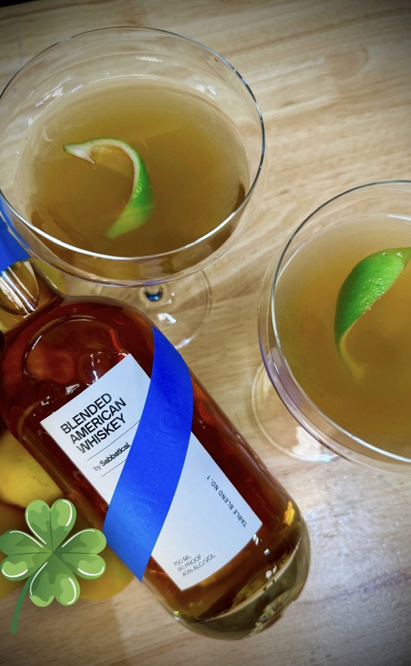 Book a Distillery Tour &amp; Tasting