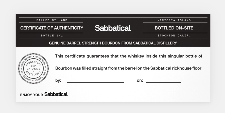 Fill Your Own Giftable Certificate of Authenticity.png