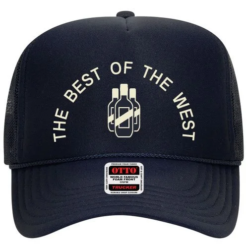 Sabbatical Best of West Hat.jpg