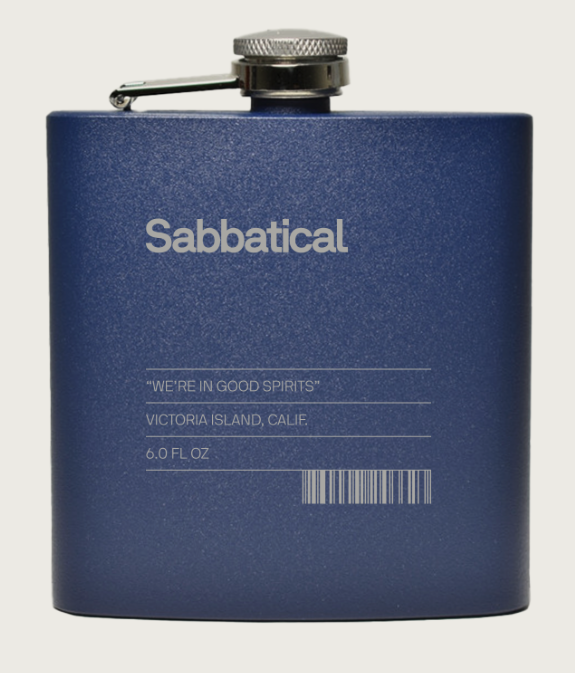 6oz Navy BLUE flask.png