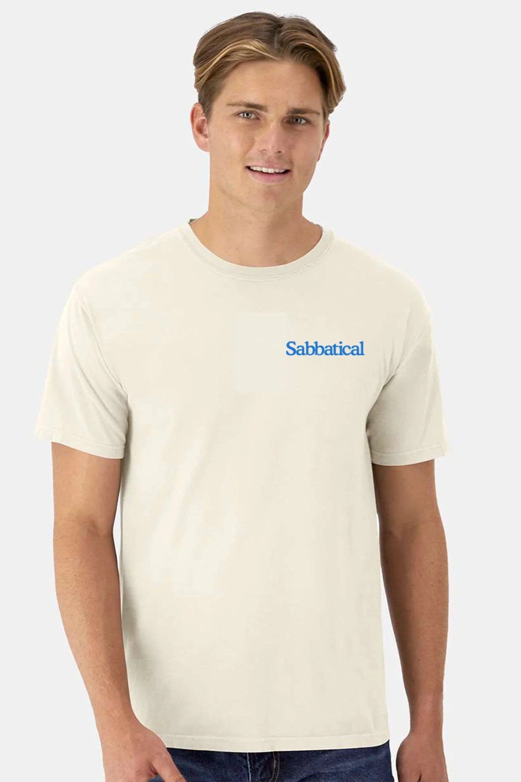 parchment%2Bblue.jpg