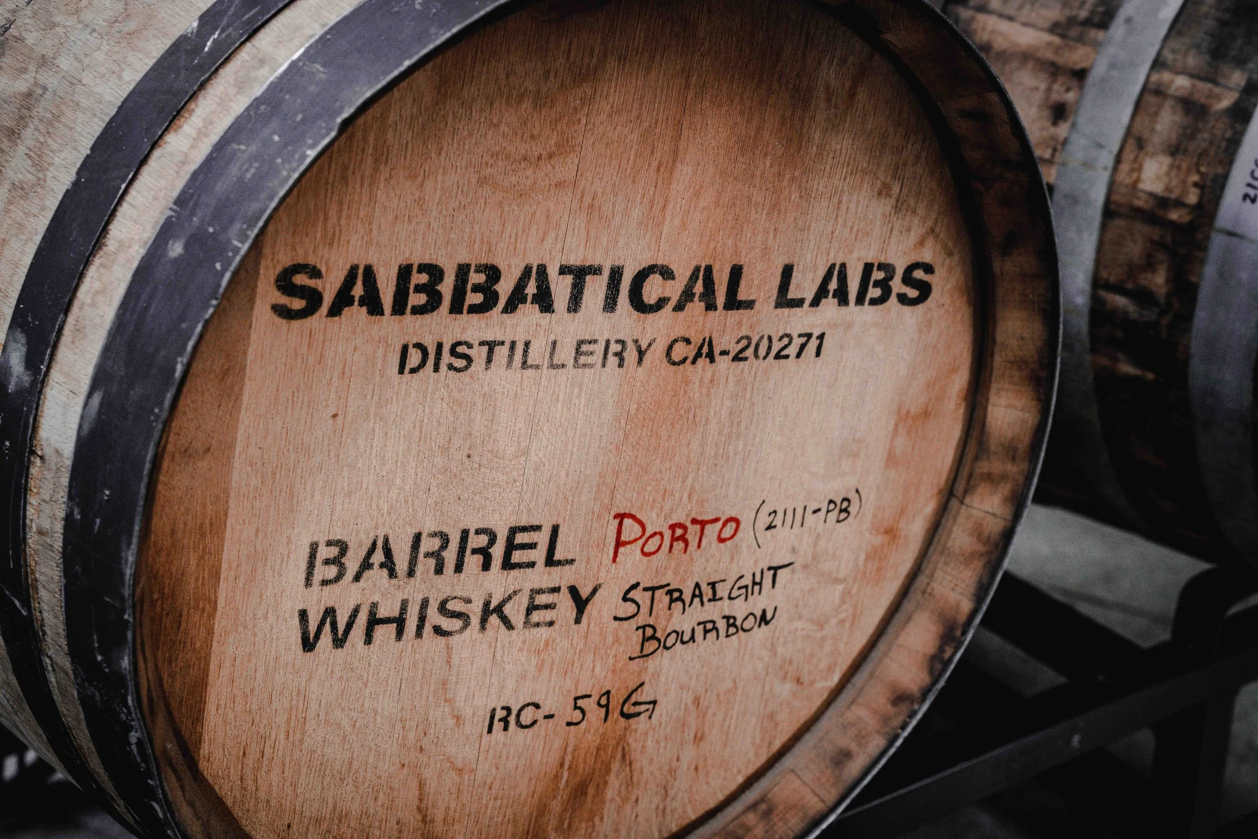 Sabbatical French Oak Port Cask 59G.jpeg