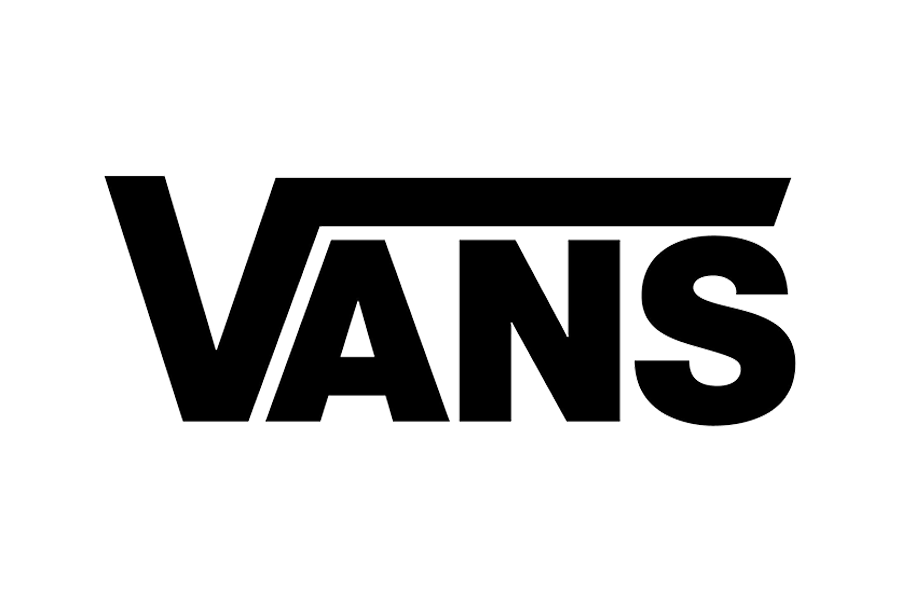 Vans.png