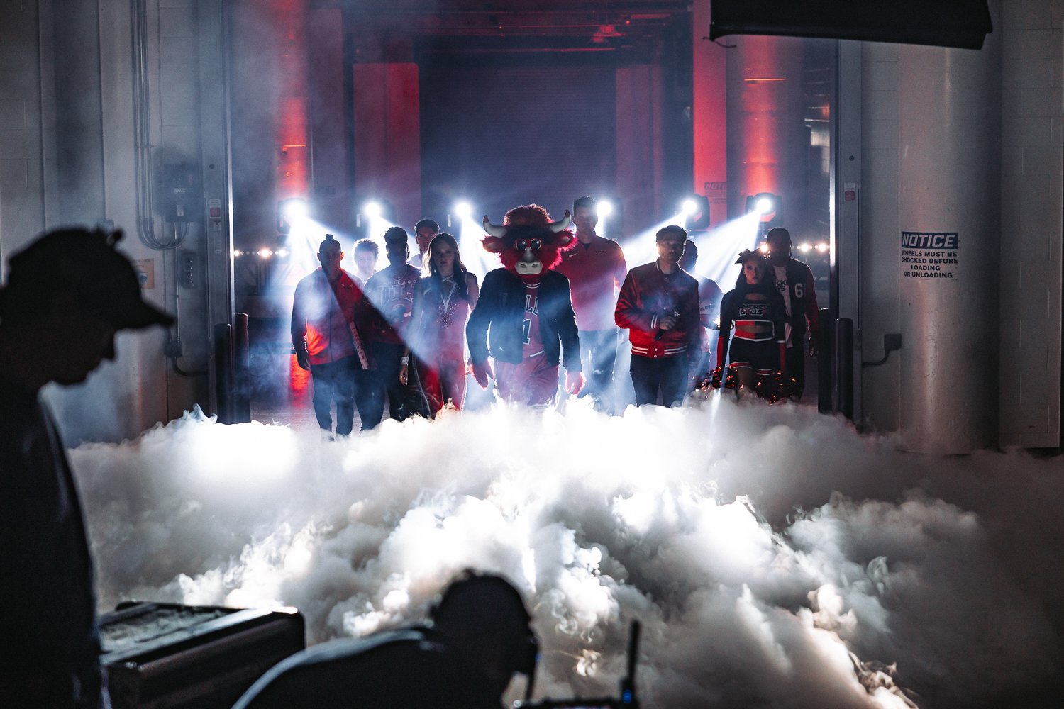 BTS-10