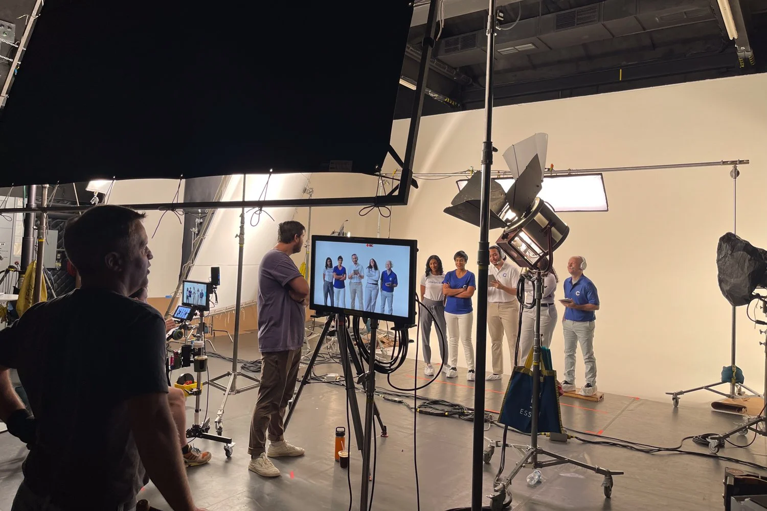 BTS-02