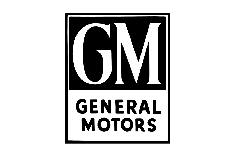 General Motors.png