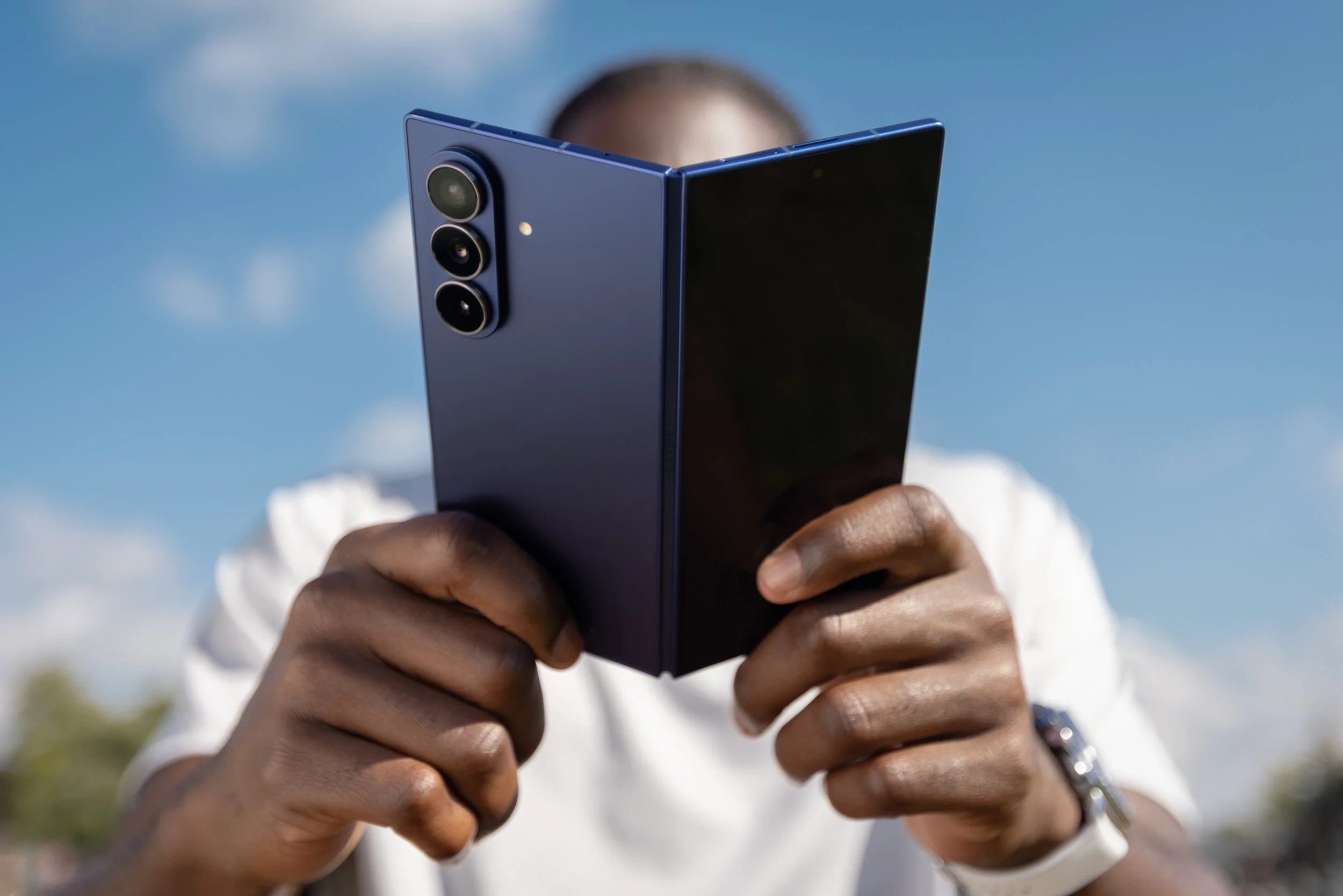 Samsung_Edit-WB-7.jpg