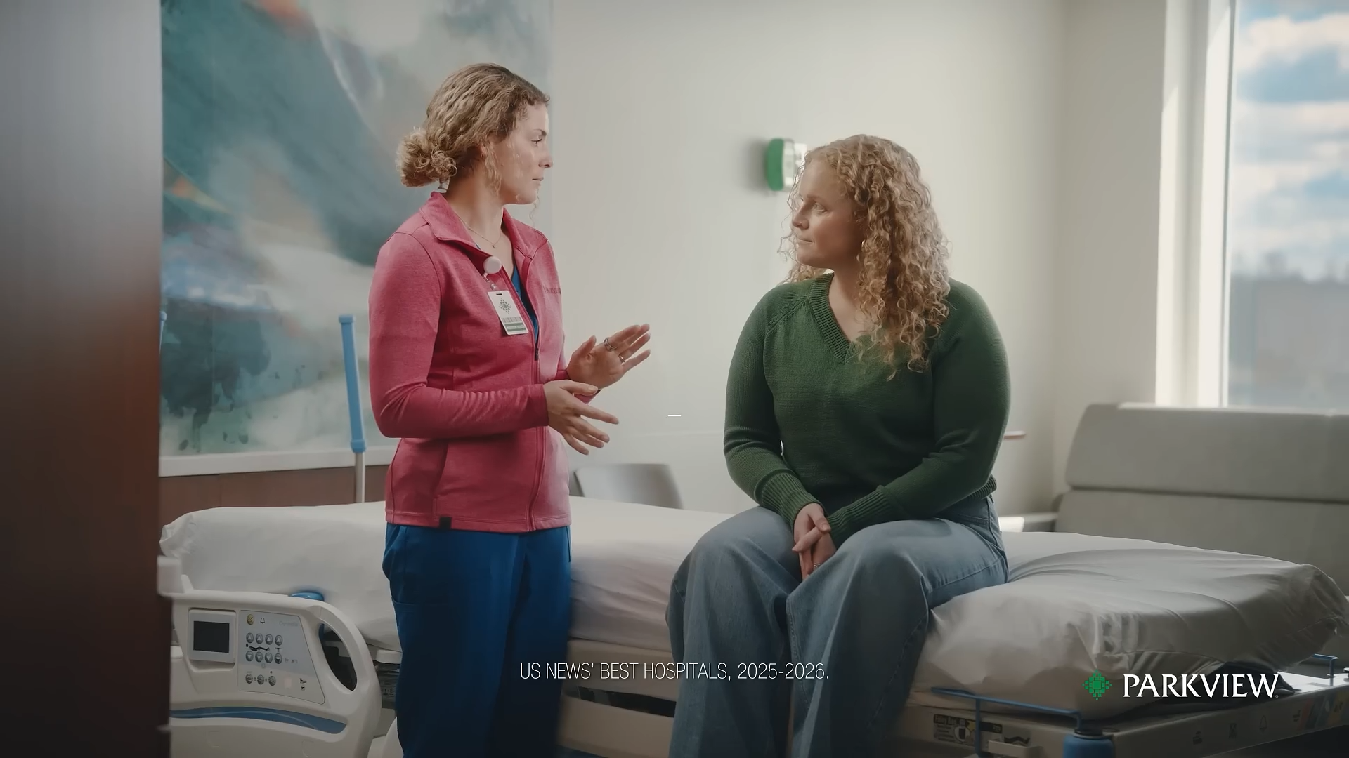 Parkview Health
