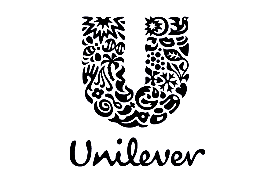 Unilever.png