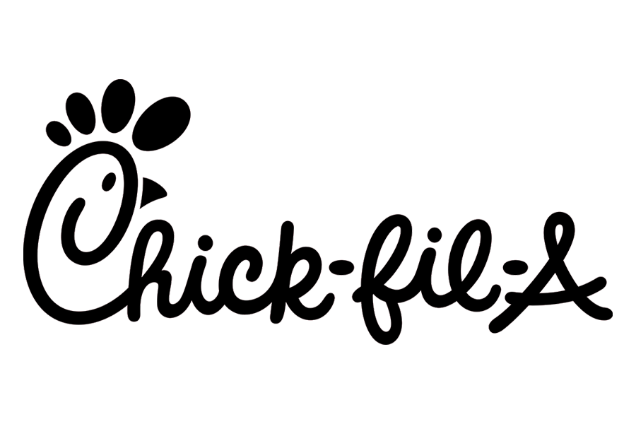 Chick-fil-A.png