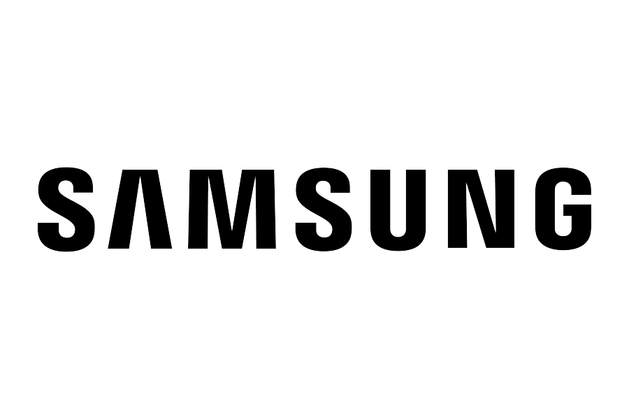 Samsung.png