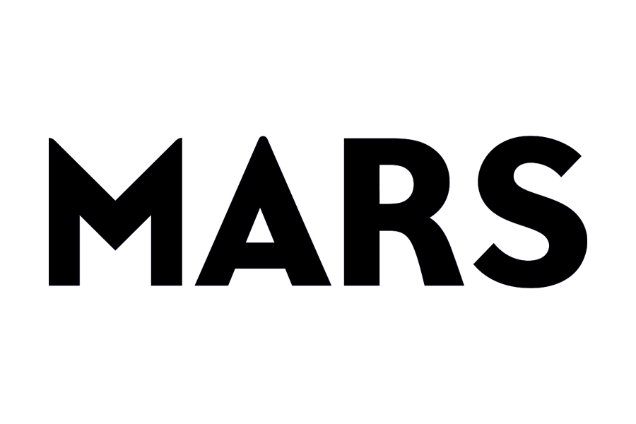 Mars.png